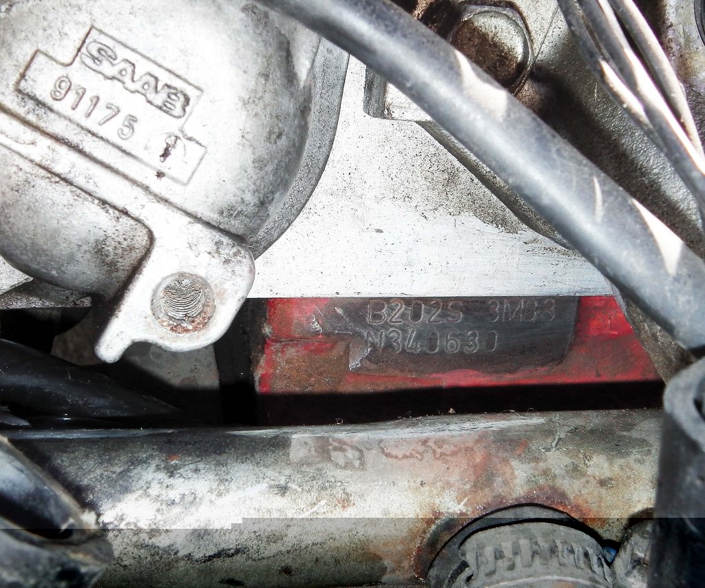 Numero motore.jpg