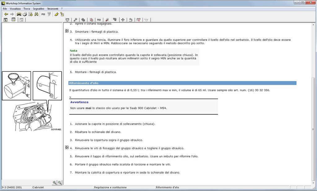 Screen Shot 2014-04-08 at 14.00.20.jpg