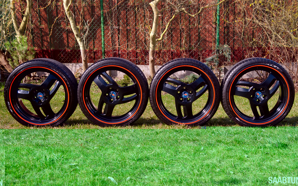 Hirsch_Performance_19_wheels_felgen_black_5.jpg