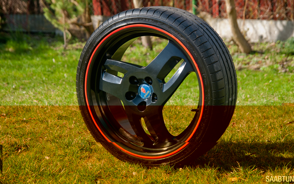 Hirsch_Performance_19_wheels_felgen_black_3.jpg