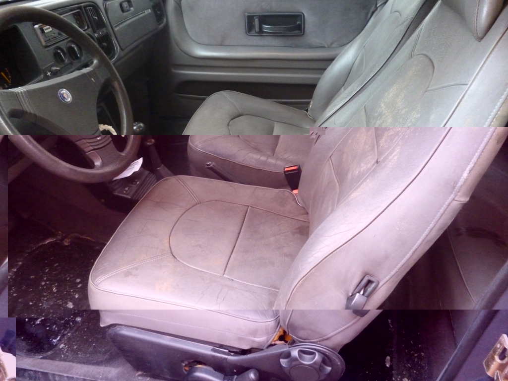 Interno 1 .JPG
