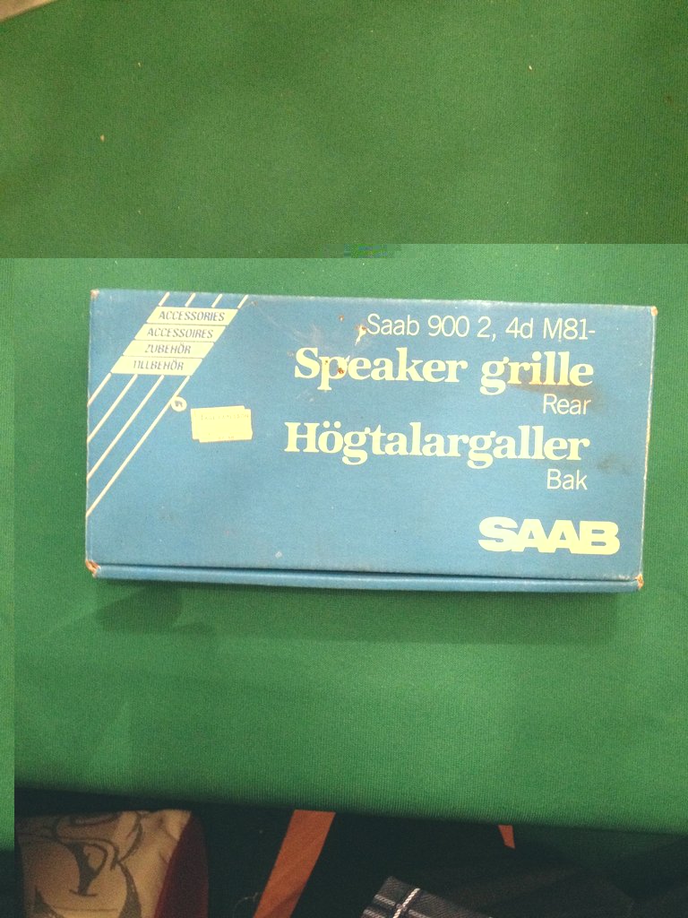 oggetti3 002.jpg