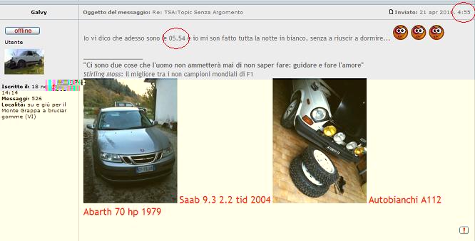 Immagine.JPG
