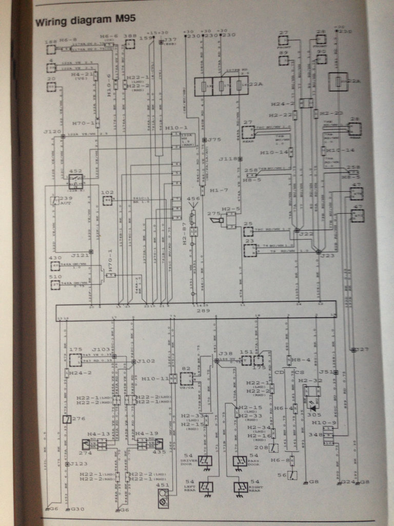 WIS 9000 3-5 pg141 schema.JPG