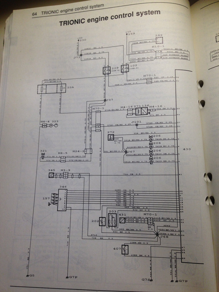 3-2 pg 64.jpg