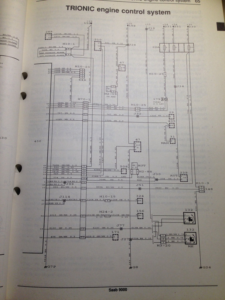 3-2 pg 65.jpg