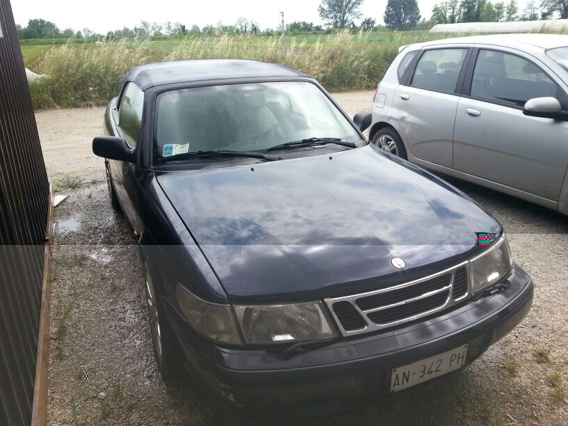 IMG-20140620-WA0003.jpg
