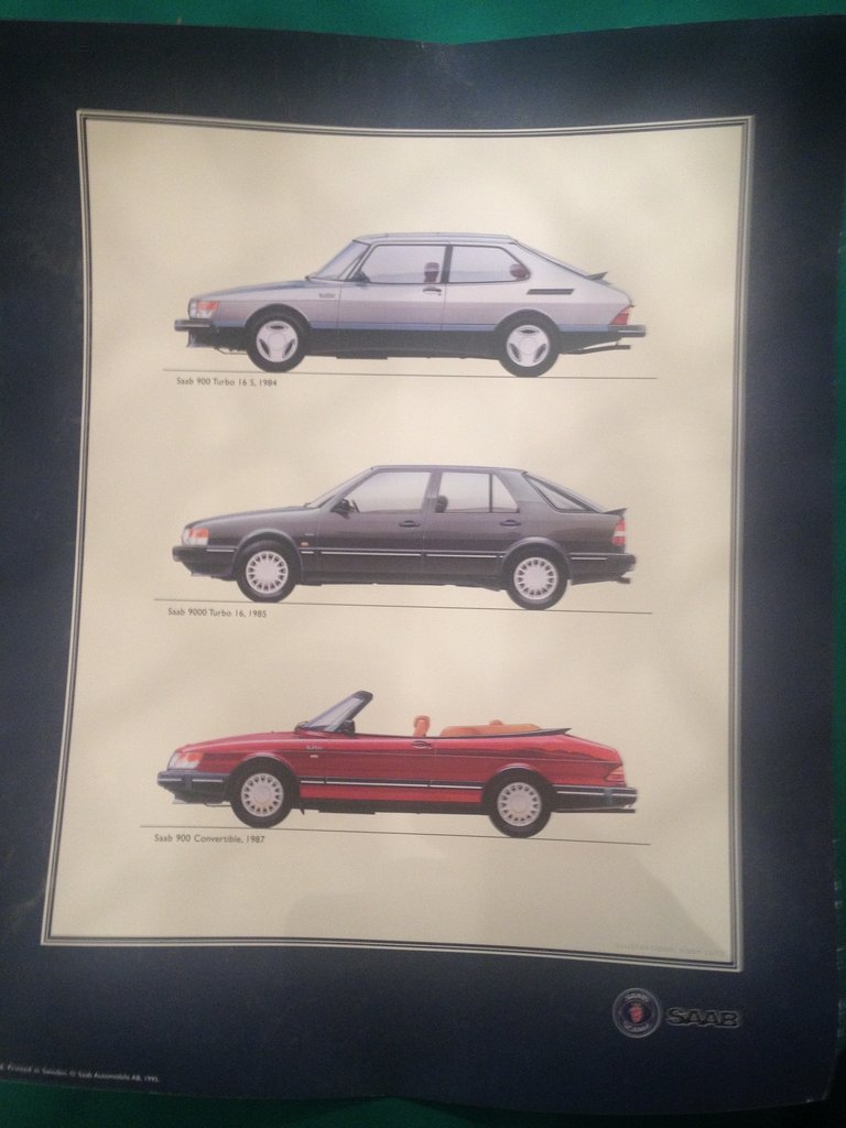 poster.jpg