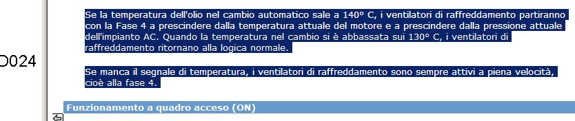 Immagine.JPG