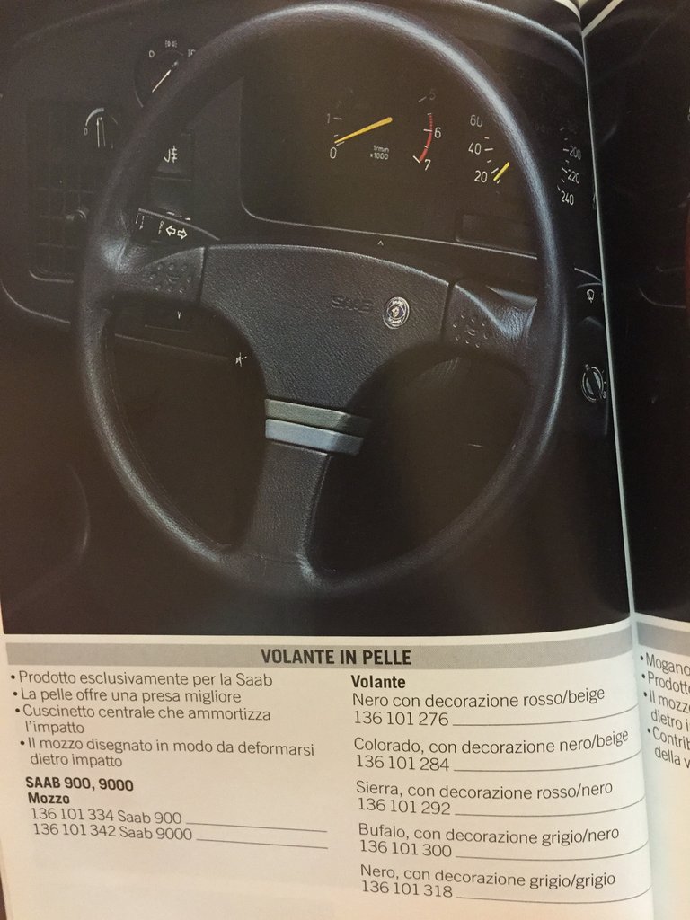 volante.jpg