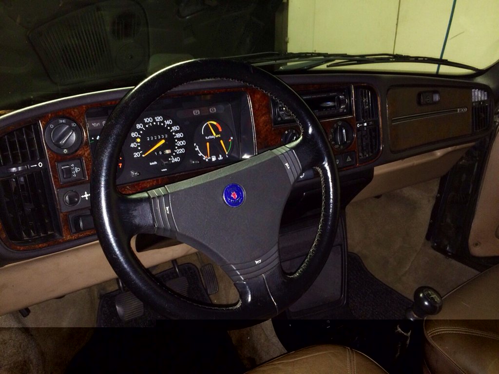 c900 2.jpg