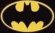 batman.jpg