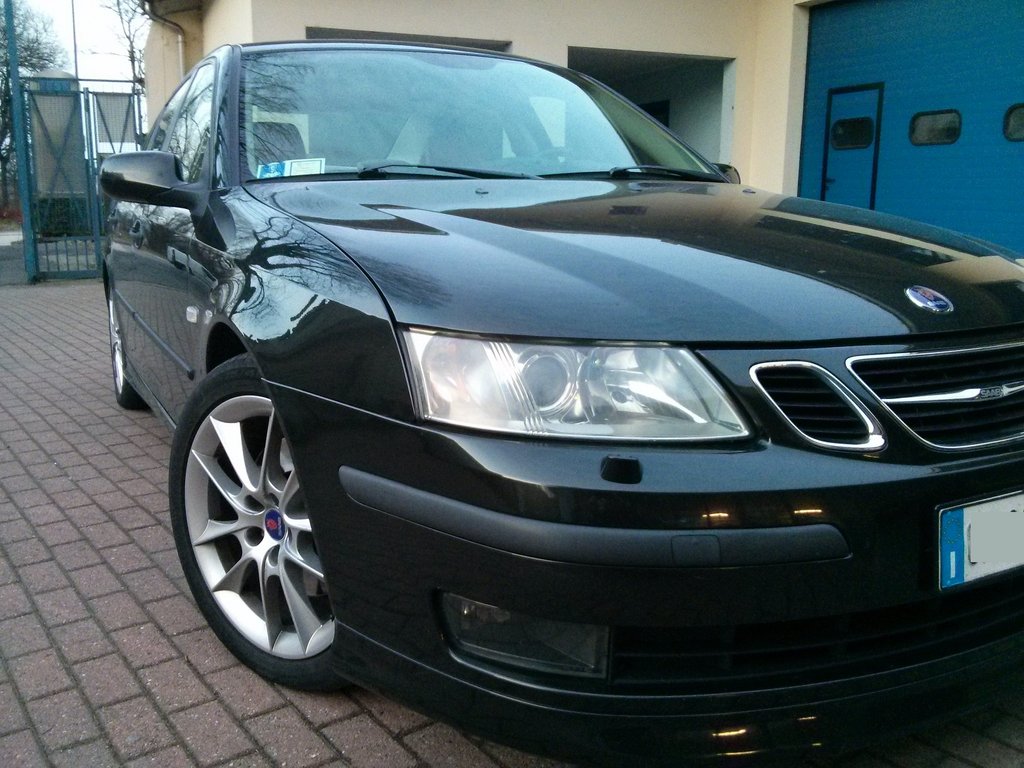 saab8.jpg