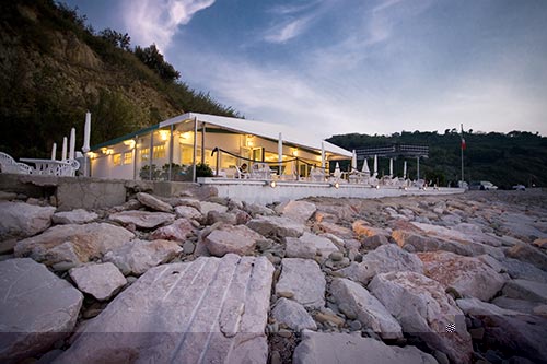 ristorante-tramonto.jpg