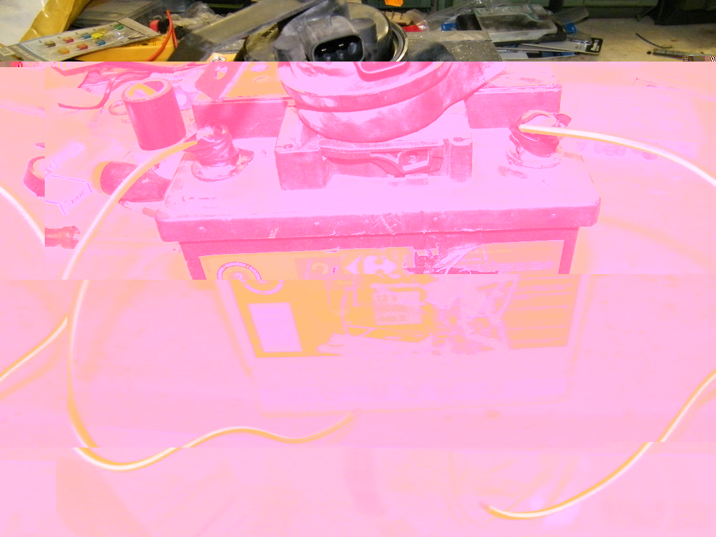 DSCF1015.JPG