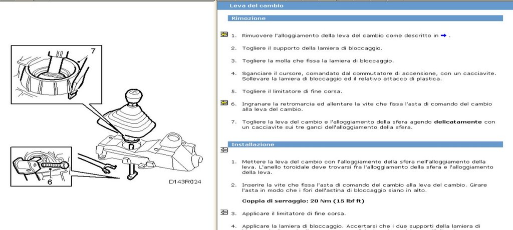 Cattura 12.JPG