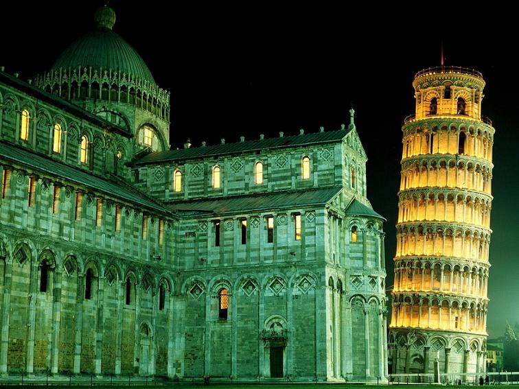 Torre di Pisa.jpg