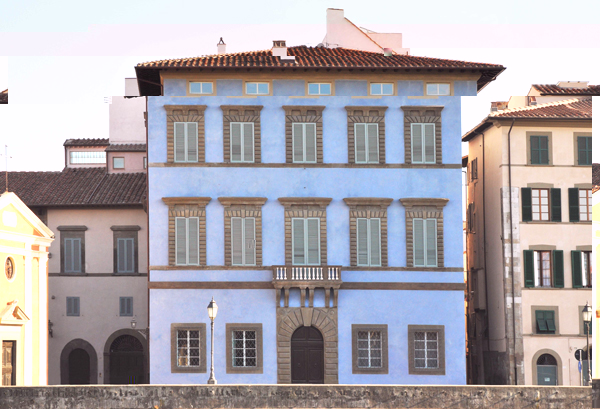 Palazzo Blu.jpg