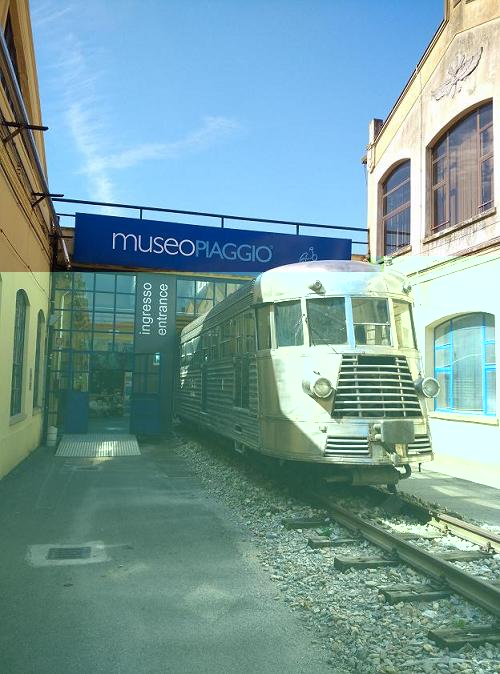 Museo Piaggio.jpg