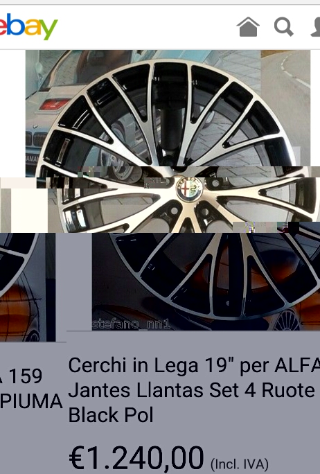 2015-07-16 20.44.05.jpg