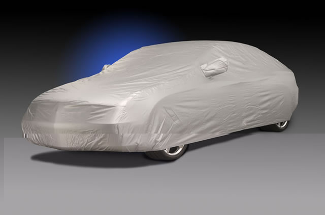 car-cover-2_fs.jpg
