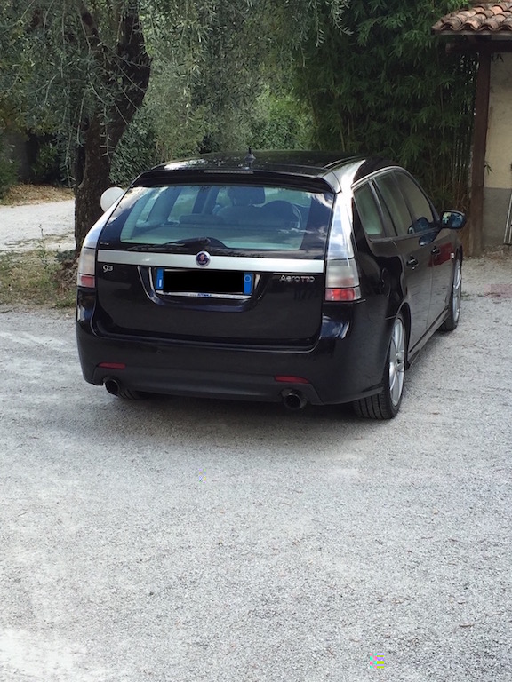 Saab 3.jpg