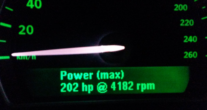 power max1.jpg