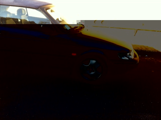 foto 1 saab.jpg