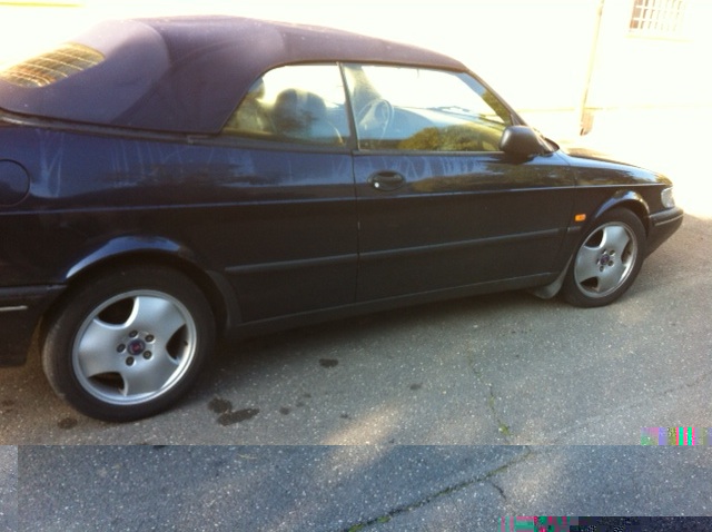 foto 3 saab.jpg
