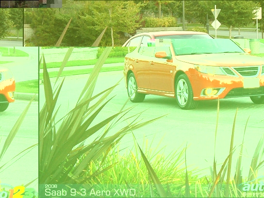 2008-saab-93-aero-x-001.jpg