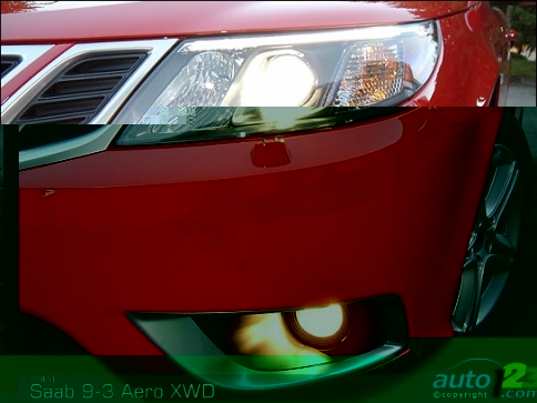2008-saab-93-aero-x-009.jpg