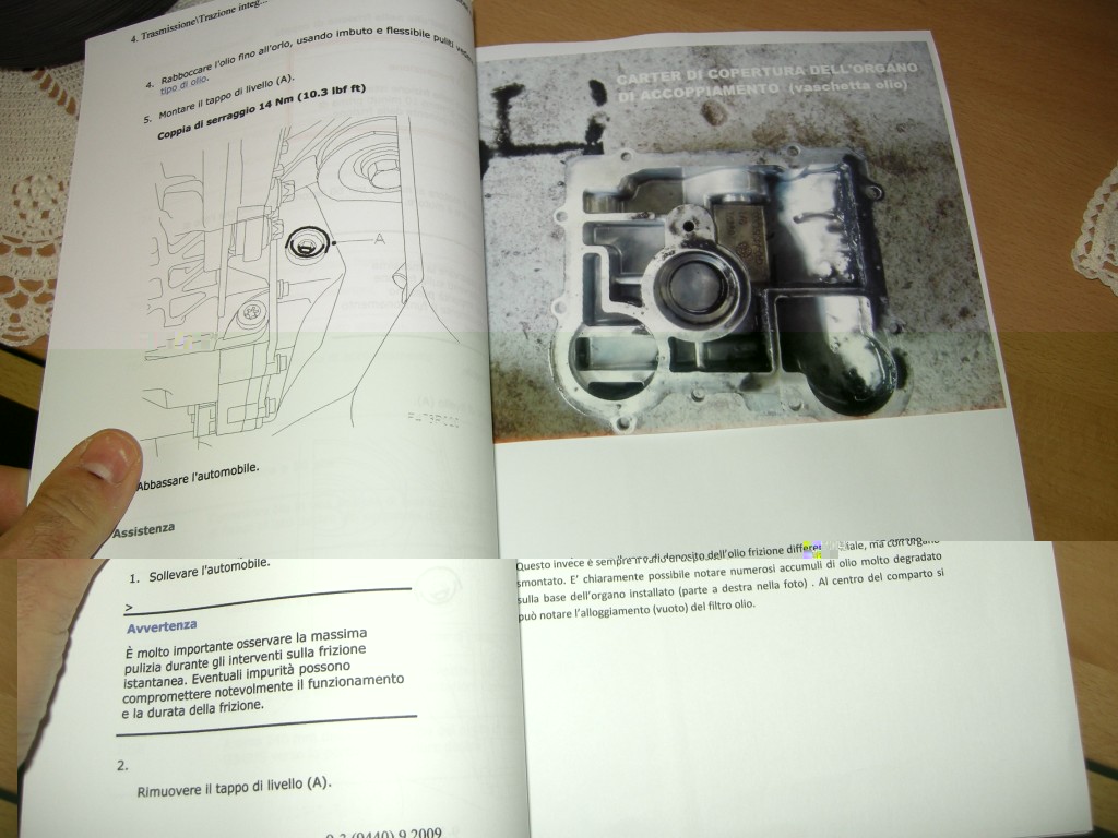 DSCN3232.JPG