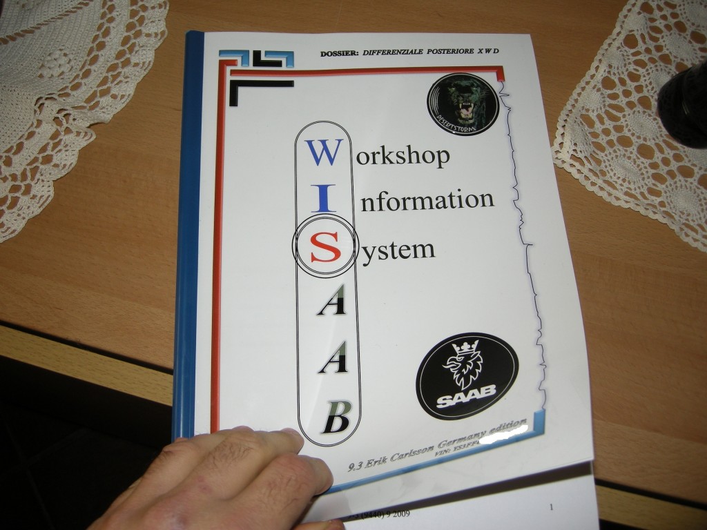 DSCN3231.JPG