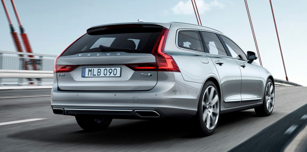 volvo-v90-rear.jpg