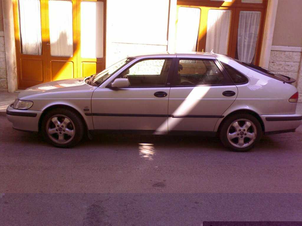 saab2.jpg