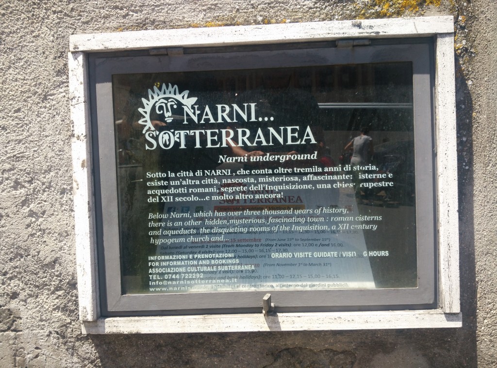 NARNI SOTTERRANEA.jpg