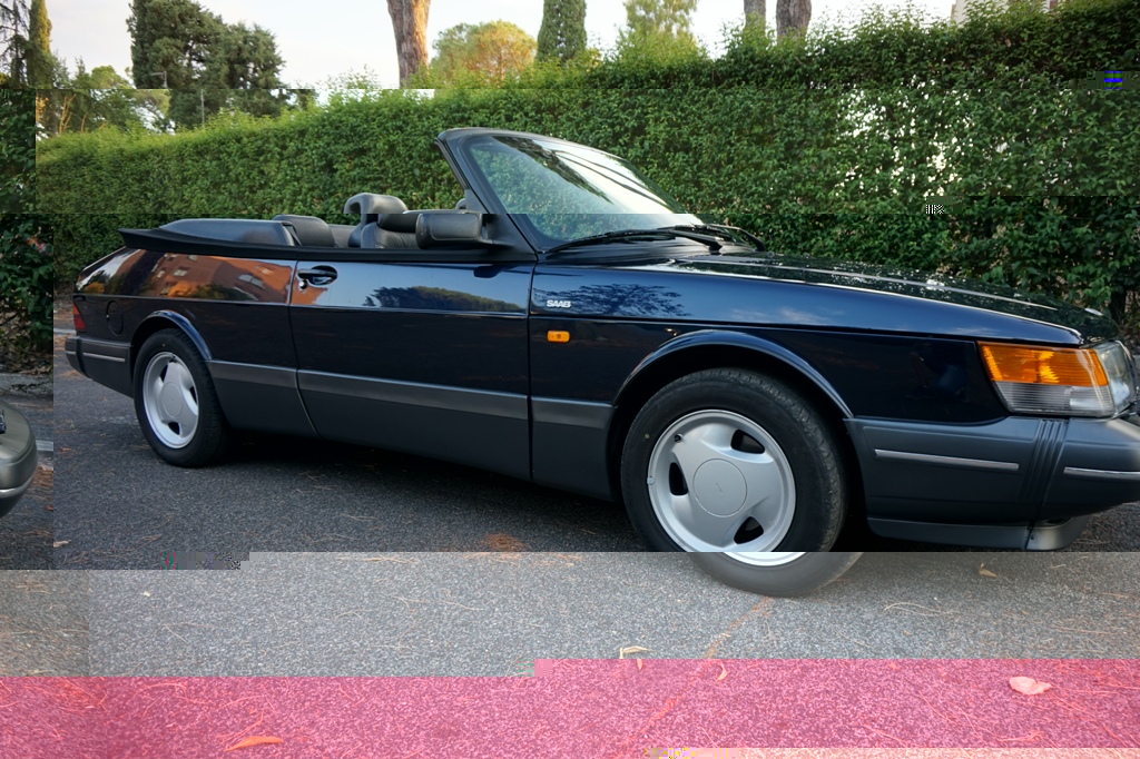 900EP CABRIOLET 5.jpg