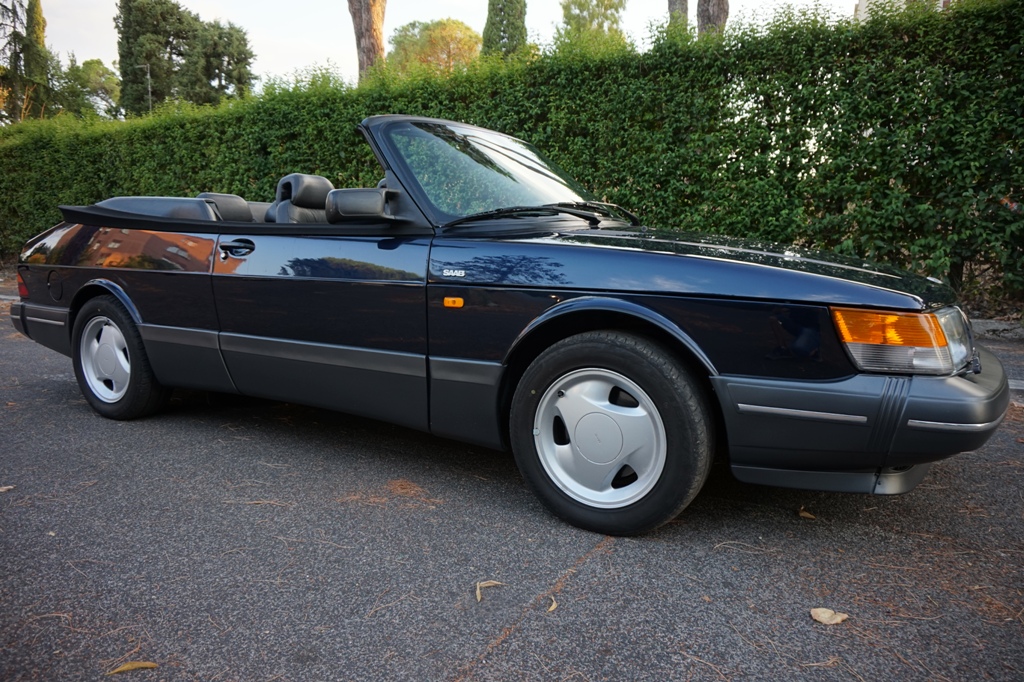 900EP CABRIOLET 5.jpg