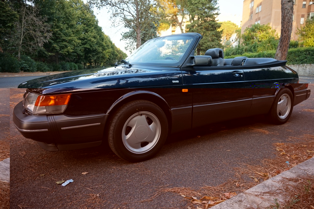 900EP CABRIOLET 7.jpg