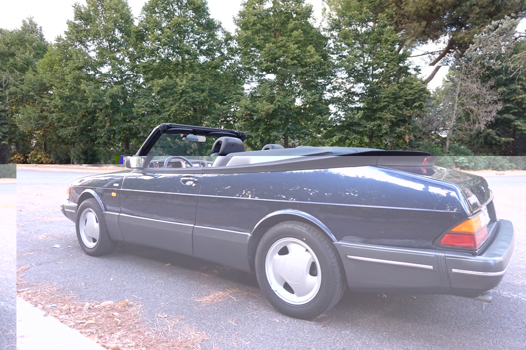900EP CABRIOLET 6.jpg