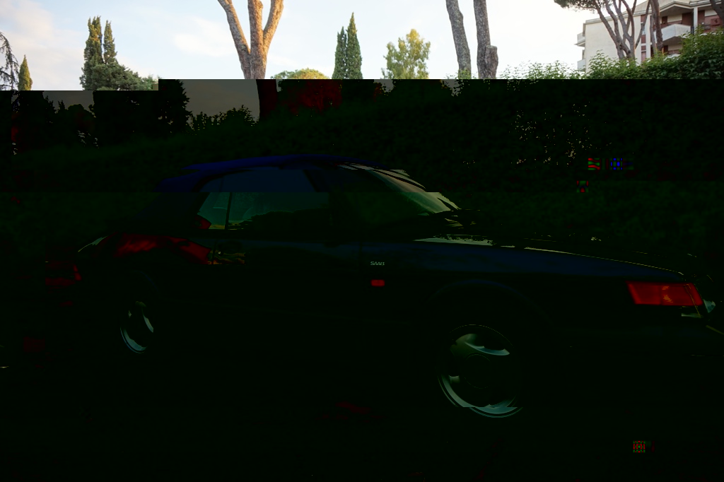 900EP CABRIOLET 10.jpg