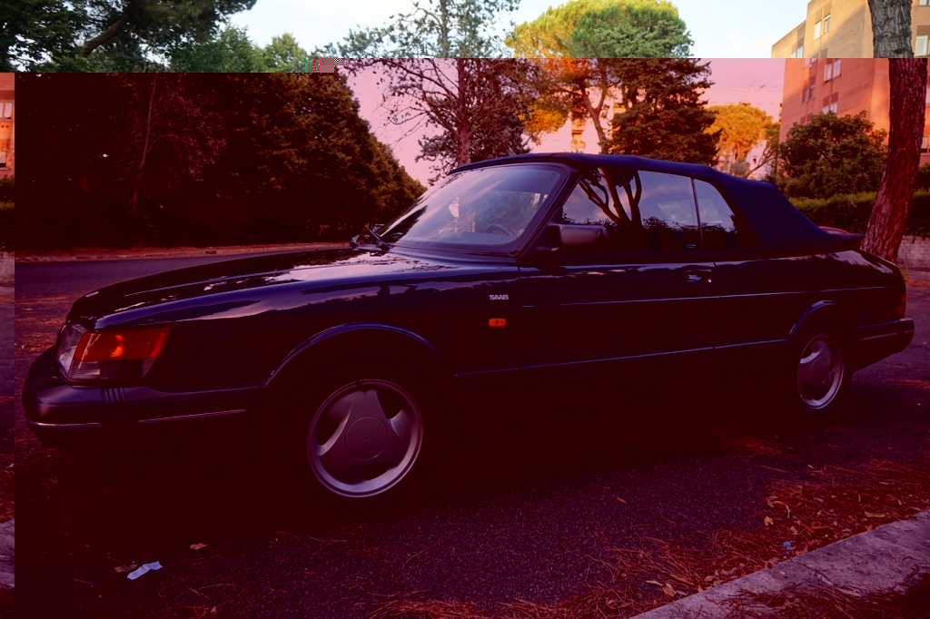 900EP CABRIOLET 11.jpg