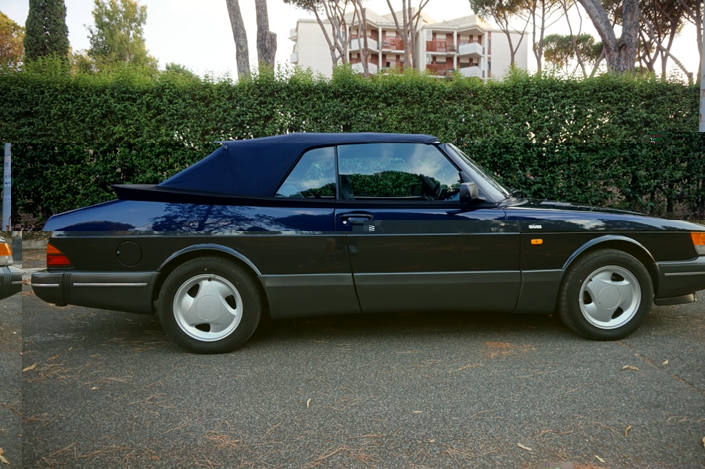 900EP CABRIOLET 9.jpg