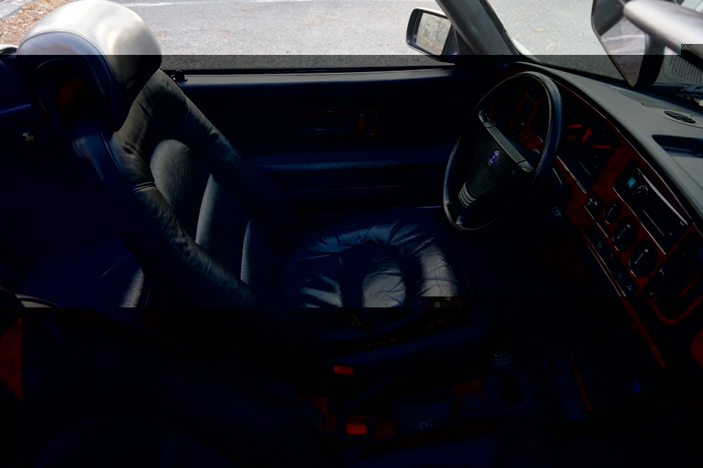 900EP CABRIOLET 12.jpg