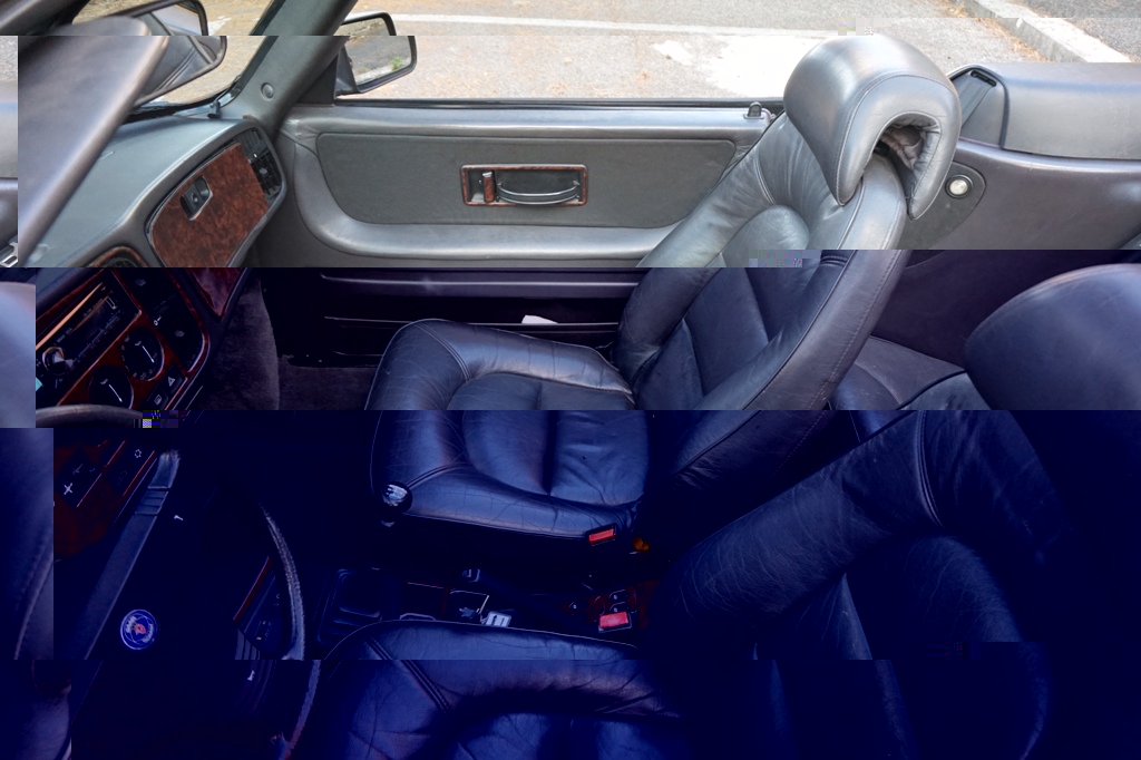 900EP CABRIOLET 14.jpg