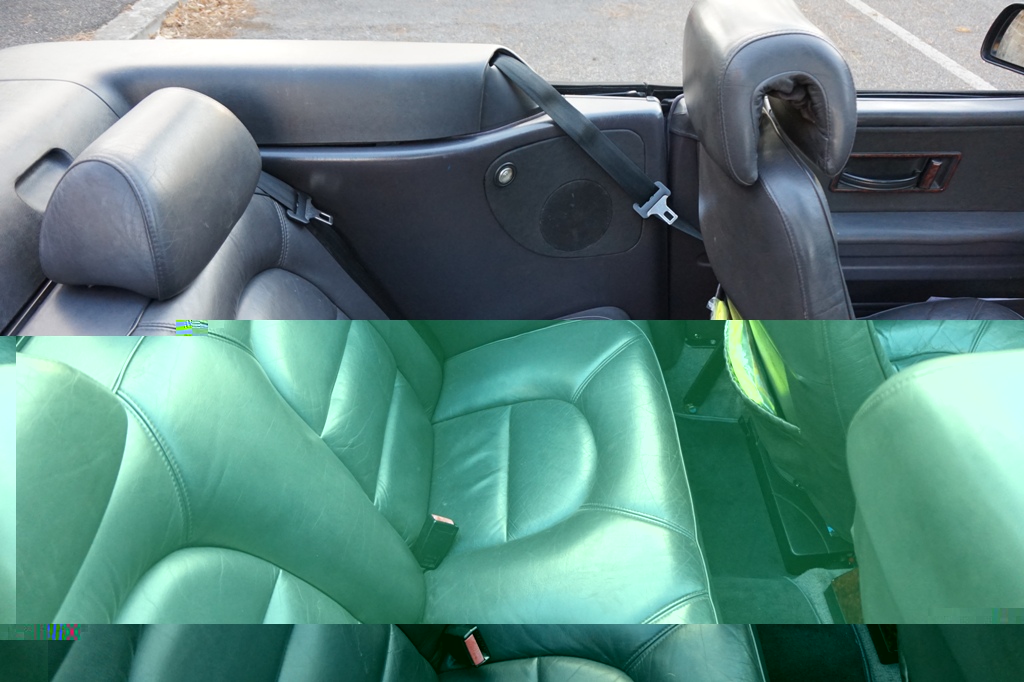 900EP CABRIOLET 13.jpg