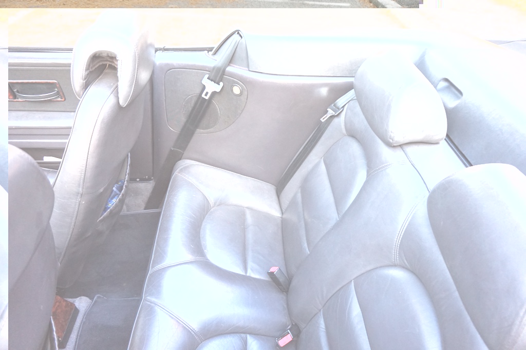 900EP CABRIOLET 15.jpg