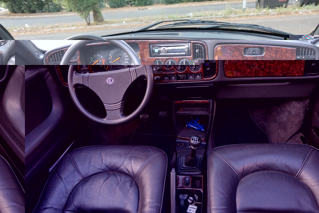 900EP CABRIOLET 16.jpg