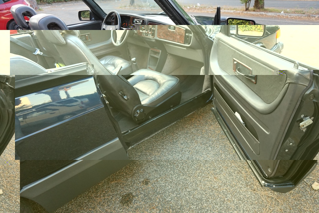 900EP CABRIOLET 17.jpg