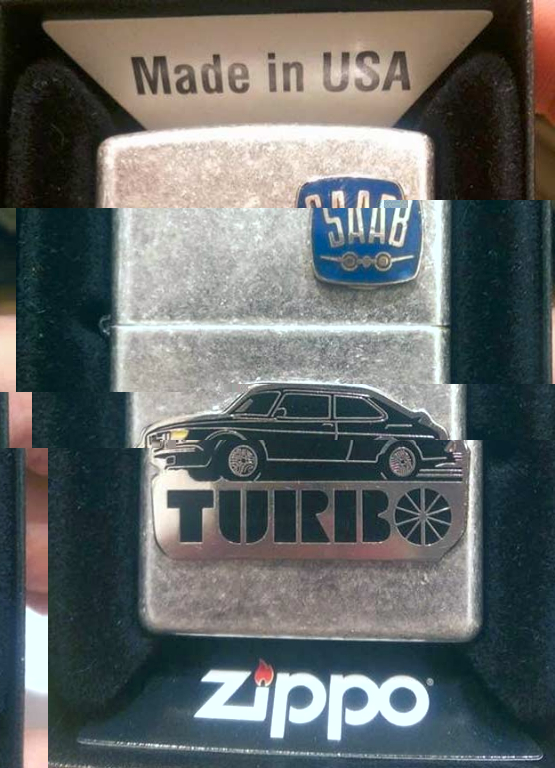 saab-900-turbo-zippo.jpg